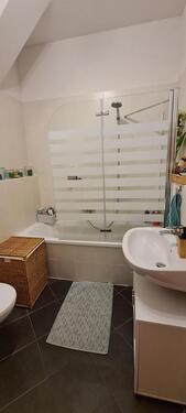 Foto - 2 Zimmer Etagenwohnung zur Miete in Dahme/Mark