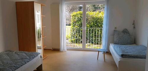 Foto - Wohnung Citynah - 600,00&nbsp;EUR Kaltmiete, ca.&nbsp; 100,00&nbsp;m&sup2;