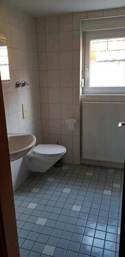 Foto - 2 Zimmer Etagenwohnung in Zweibrücken