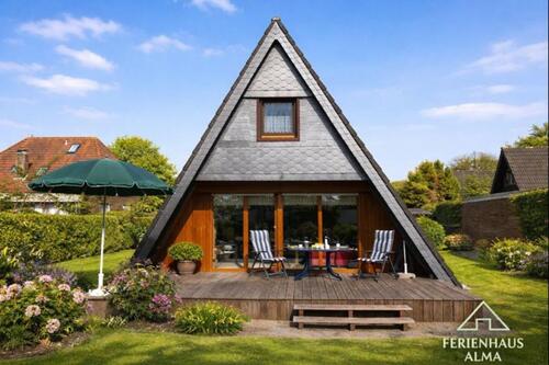 Foto - andere zur Miete in Wittmund