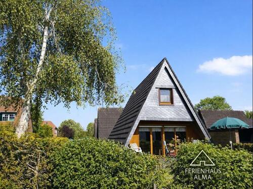 Foto - andere in Wittmund