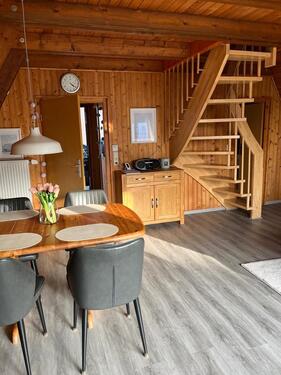 Foto - andere in Wittmund zur Miete