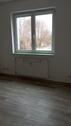 Foto - Einraumwohnung - 340,00&nbsp;EUR Kaltmiete, ca.&nbsp; 35,00&nbsp;m&sup2;