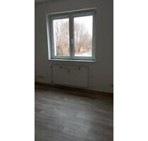 Einraumwohnung - 340,00&nbsp;EUR Kaltmiete, ca.&nbsp; 35,00&nbsp;m&sup2; in Forst (Lausitz) (PLZ: 03149)