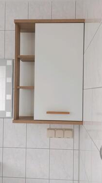 Foto - 1 Zimmer Erdgeschoßwohnung zur Miete in Forst (Lausitz)