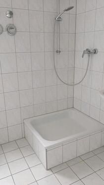 Foto - Erdgeschoßwohnung in Forst (Lausitz) zur Miete