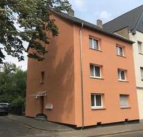 Wir renovierren für Sie! helle 2 Zimmerwohnbung in MG Schmnöderpark - Mönchengladbach Süd