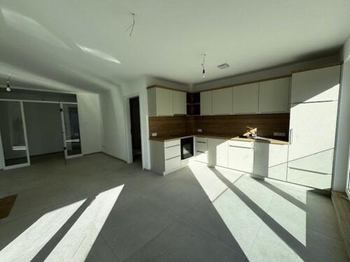 Foto - 3 Zimmer Etagenwohnung in Bad Zwischenahn