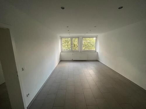 Foto - Eigentumswohnung zu verkaufen ab 01.10.26