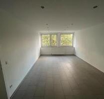 Eigentumswohnung zu verkaufen ab 01.10.26 - Gelsenkirchen Gelsenkirchen-Nord