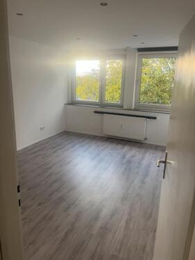 Foto - 2.5 Zimmer Etagenwohnung zum Kaufen in Gelsenkirchen