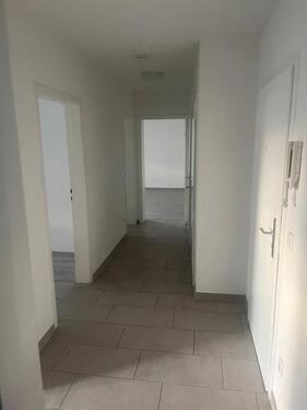 Foto - 2.5 Zimmer Etagenwohnung in Gelsenkirchen