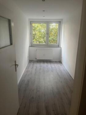 Foto - Etagenwohnung in Gelsenkirchen zum Kaufen