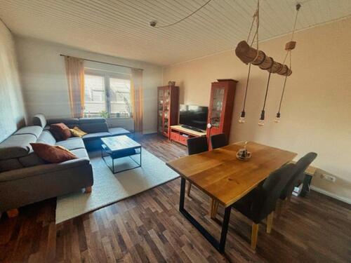 Foto - 3 Zimmer Etagenwohnung zur Miete in Essen