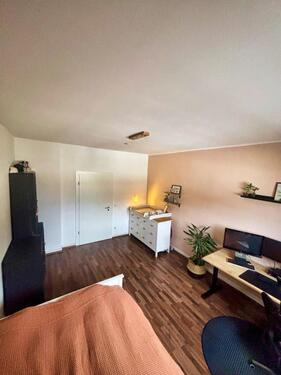 Foto - Etagenwohnung in Essen zur Miete