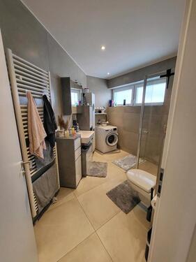 Foto - 3 Zimmer Etagenwohnung in Löhne