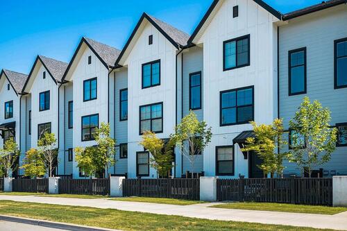 Foto - Reihenendhaus - 480.000,00&nbsp;EUR Kaufpreis, ca.&nbsp; 140,00&nbsp;m&sup2;