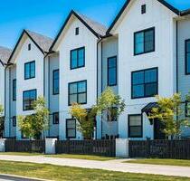 Reihenendhaus - 480.000,00&nbsp;EUR Kaufpreis, ca.&nbsp; 140,00&nbsp;m&sup2; in Garbsen (PLZ: 30826) Ortschaft Horst