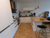 Foto - 4 Zimmer Etagenwohnung zur Miete in Berlin