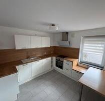 Einliegerwohnung in 56290 Lieg, 78,54m², 2 ZKB mit Einbauküche - Beltheim