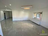 Foto - Großzügige Erdgeschosswohnung mit 128 m² in Schmelz-Limbach