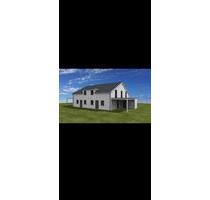 Neubau Erstbezug ‼️ - 469.000,00&nbsp;EUR Kaufpreis, ca.&nbsp; 130,00&nbsp;m&sup2; in Celle (PLZ: 29221)