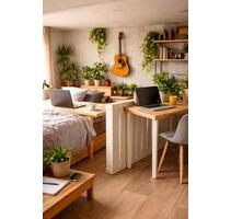 Zimmer zu teilen (Prenzlauer Berg) - Berlin Pankow