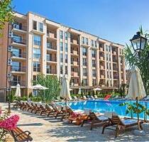 Bulgarien Sonnenstrand Studio zur Langzeitmiete ab 1 Jahr zum 15.04.26 - Quickborn