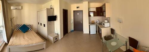 Foto - andere zur Miete in Quickborn