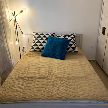 Foto - andere in Quickborn