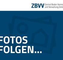 Bezahlbare und renovierte 2-Zimmer-Wohnung frei! - Eckernförde