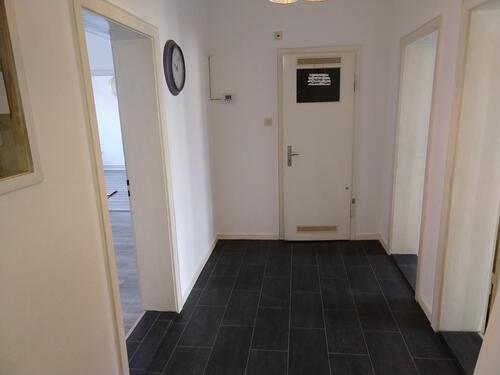 Foto - 3 Zimmer Etagenwohnung zur Miete in Hannover