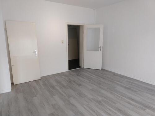 Foto - 3 Zimmer Etagenwohnung in Hannover