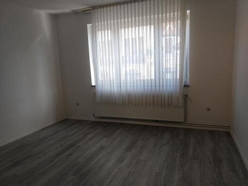 Foto - Etagenwohnung in Hannover zur Miete