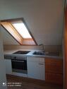 Foto - 2 Zimmer Dachgeschoßwohnung zur Miete in Pforzheim
