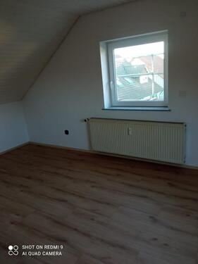 Foto - Dachgeschoßwohnung in Pforzheim zur Miete