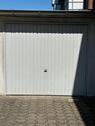 Foto - Garage zu vermieten - 100,00&nbsp;EUR Miete,