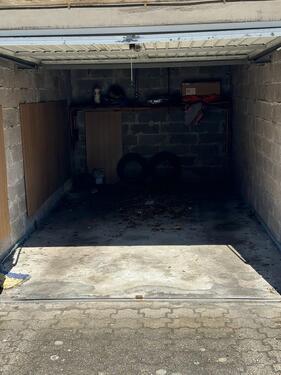 Foto - andere zur Miete in Moers