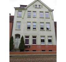 1 - Raum - Wohnung in Dömitz - 200,00&nbsp;EUR Kaltmiete, ca.&nbsp; 30,00&nbsp;m&sup2; in Dömitz (PLZ: 19303)