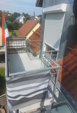 Foto - 