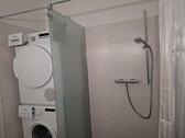 Foto - 3 Zimmer Erdgeschoßwohnung zur Miete in Wesel
