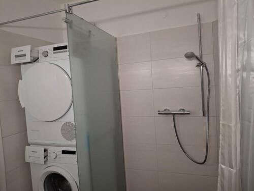 Foto - 3 Zimmer Erdgeschoßwohnung zur Miete in Wesel