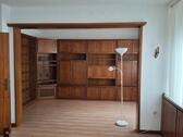 Foto - 3 Zimmer Erdgeschoßwohnung in Wesel