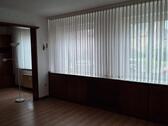 Foto - Erdgeschoßwohnung in Wesel zur Miete