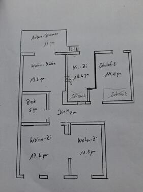 Foto - 