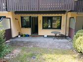 Foto - 2 Zimmer Erdgeschoßwohnung zur Miete in Bayreuth