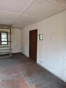 Foto - andere in Harpstedt zur Miete