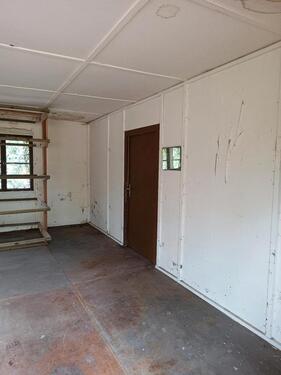 Foto - andere in Harpstedt zur Miete