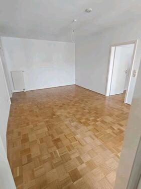 Foto - 2 Zimmer Etagenwohnung zur Miete in Gerbrunn