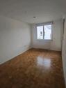 Foto - Etagenwohnung in Gerbrunn zur Miete
